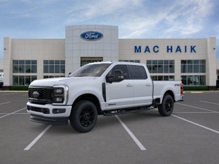 2026 Ford F250 PU F-250® Lariat®