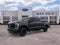 2026 Ford F250 PU F-250® Lariat®
