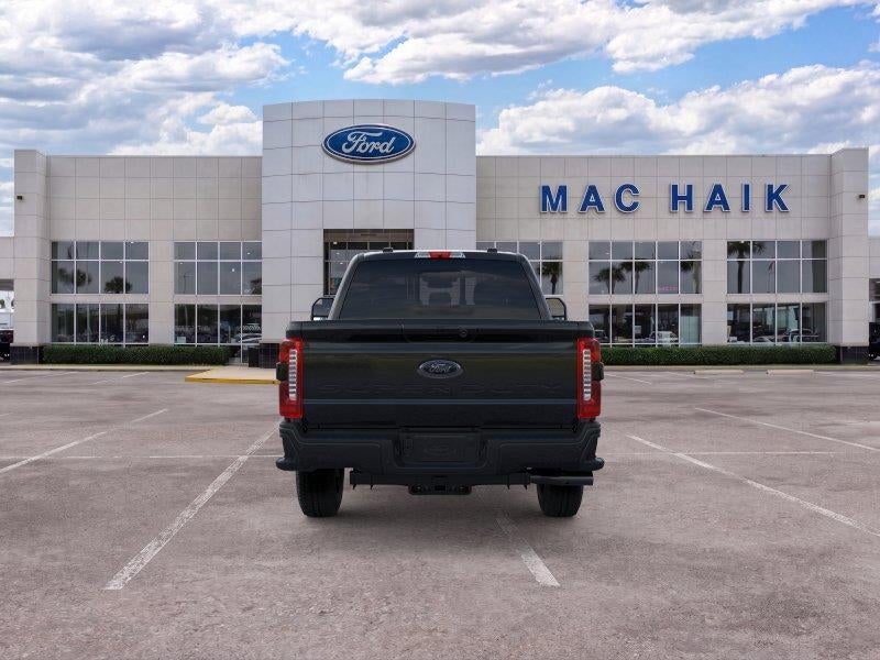 2026 Ford F250 PU F-250® Lariat®