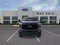2026 Ford F250 PU F-250® Lariat®