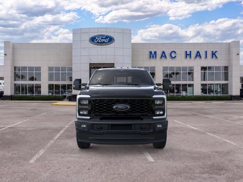 2026 Ford F250 PU F-250® Lariat®