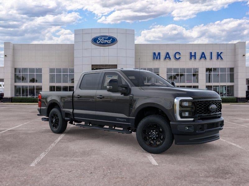 2026 Ford F250 PU F-250® Lariat®