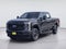 2024 Ford Super Duty F-250 Lariat