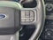 2024 Ford Super Duty F-250 Lariat
