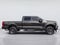 2024 Ford Super Duty F-250 Lariat