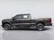 2024 Ford Super Duty F-250 Lariat