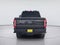 2024 Ford Super Duty F-250 Lariat