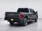 2024 Ford Super Duty F-250 Lariat