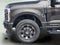 2024 Ford Super Duty F-250 Lariat