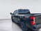 2024 Ford Super Duty F-250 Lariat