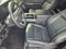 2024 Ford Super Duty F-250 Lariat