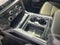 2024 Ford Super Duty F-250 Lariat