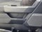 2024 Ford Super Duty F-250 Lariat