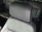 2024 Ford Super Duty F-250 Lariat