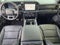 2024 Ford Super Duty F-250 Lariat