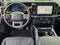 2024 Ford Super Duty F-250 Lariat