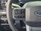 2024 Ford Super Duty F-250 Lariat
