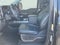 2024 Ford Super Duty F-250 Lariat