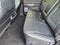 2024 Ford Super Duty F-250 Lariat