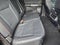 2024 Ford Super Duty F-250 Lariat