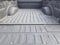 2024 Ford Super Duty F-250 Lariat