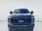 2024 Ford Super Duty F-250 Lariat