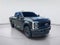 2024 Ford Super Duty F-250 Lariat