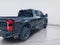 2024 Ford Super Duty F-250 Lariat