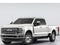 2026 Ford F250 PU F-250® Lariat®