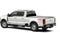 2026 Ford F250 PU F-250® Lariat®