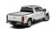 2026 Ford F250 PU F-250® Lariat®