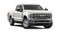 2026 Ford F250 PU F-250® Lariat®