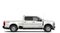 2026 Ford F250 PU F-250® Lariat®
