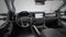 2026 Ford F250 PU F-250® Lariat®