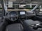 2026 Ford F250 PU F-250® Lariat®
