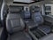 2026 Ford F250 PU F-250® Lariat®