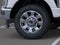 2026 Ford F250 PU F-250® Lariat®