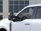 2026 Ford F250 PU F-250® Lariat®