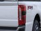 2026 Ford F250 PU F-250® Lariat®