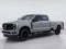 2026 Ford Super Duty F-350 Lariat