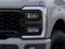 2026 Ford Super Duty F-350 Lariat