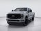 2026 Ford Super Duty F-350 Lariat