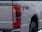 2026 Ford Super Duty F-350 Lariat