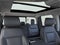 2026 Ford Super Duty F-350 Lariat
