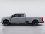 2026 Ford Super Duty F-350 Lariat