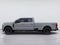 2026 Ford Super Duty F-350 Lariat