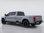 2026 Ford Super Duty F-350 Lariat