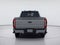 2026 Ford Super Duty F-350 Lariat