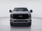 2026 Ford Super Duty F-350 Lariat