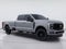 2026 Ford Super Duty F-350 Lariat
